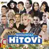 Various Artists - Novogodišnji Hitovi